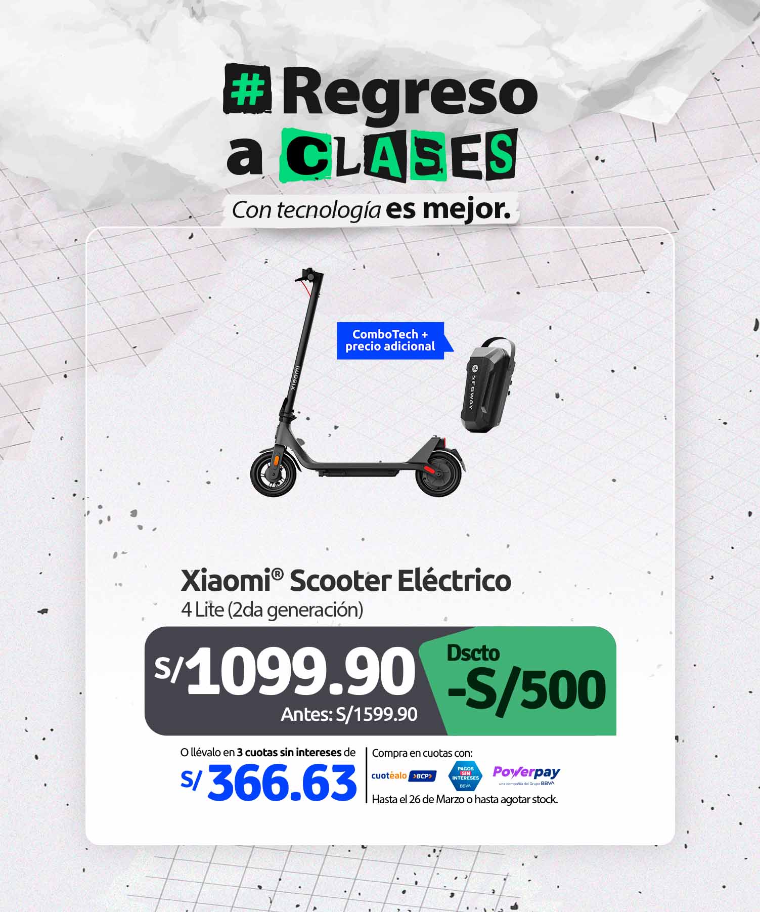 IMB_4_Sccoter_Xiaomi_Segway