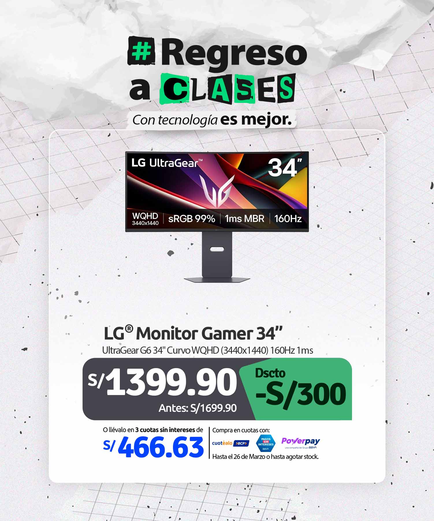 IMB_6_MonitoreGamer_Asus_LG