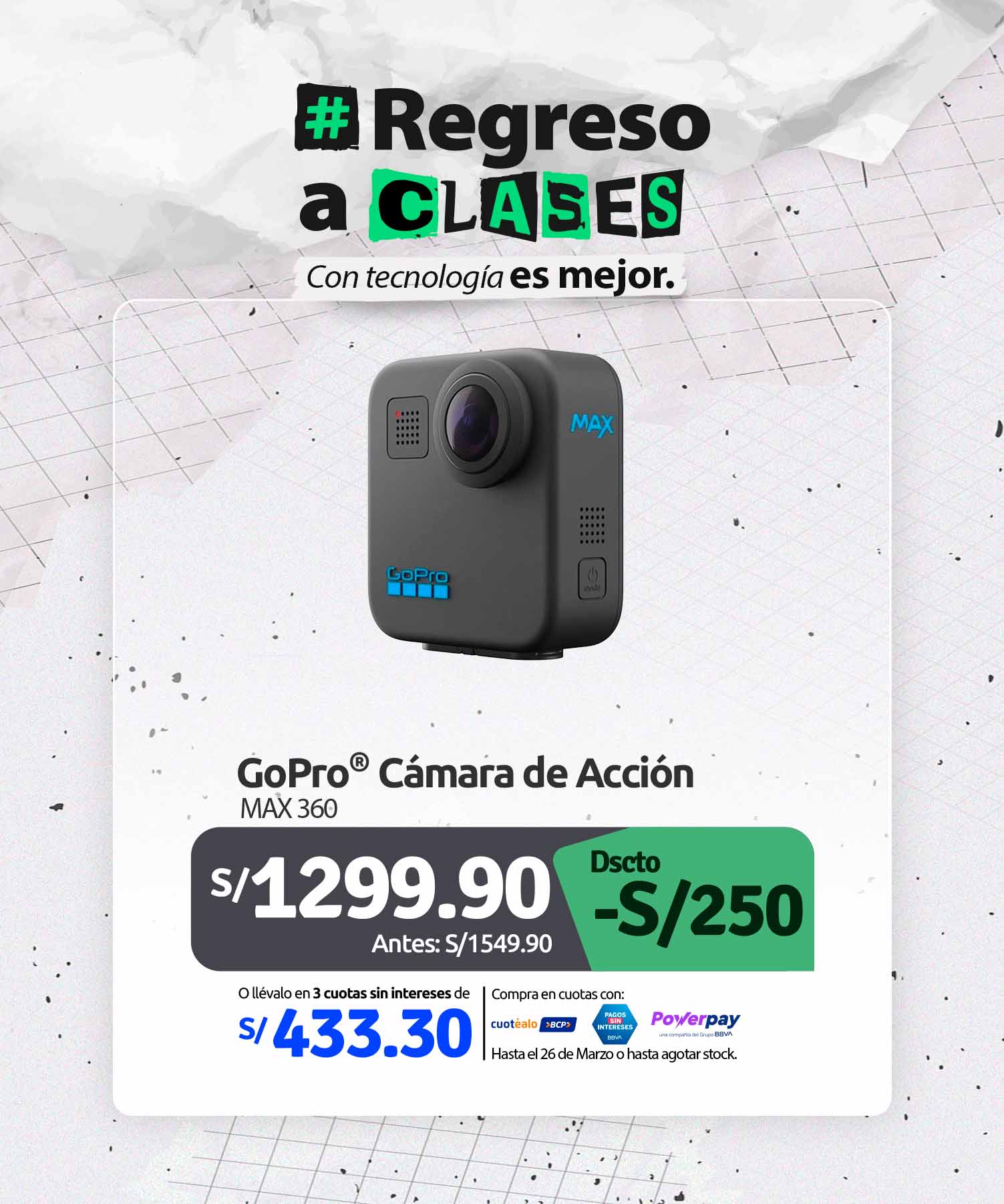 IMB_7_Cámaradeacción_GoPro_DJI