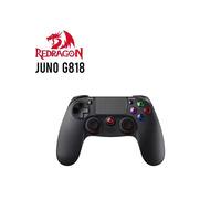 Gamepad JUNO G818 Wireless